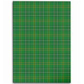 Wexford County Tartan Classic Area Rug